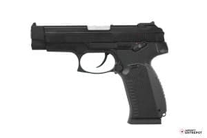 Airsoft Entrepôt - Nouveautés du 15/03/2026