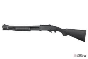 Airsoft Entrepôt - Nouveautés du 24/08/2025