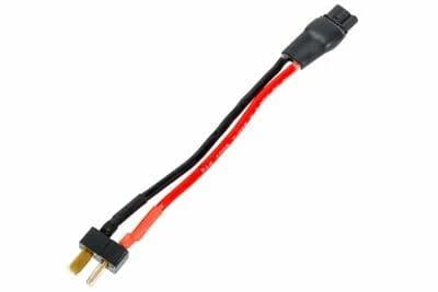 OPS-Store - Nouveautés du 15/03/2026